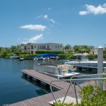 307cypresspointnorth-1503propertygroup-3.jpg