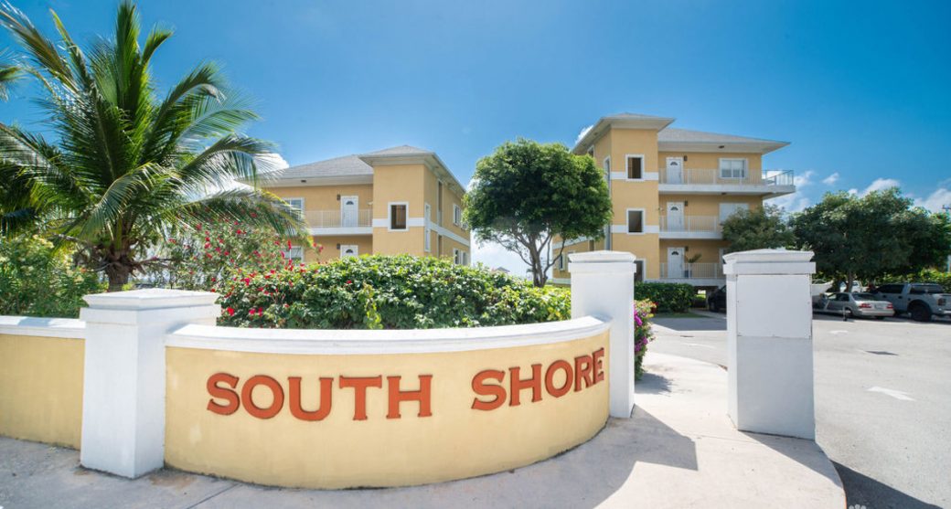 south-shore-entrance.jpg