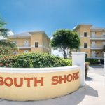 south-shore-entrance.jpg
