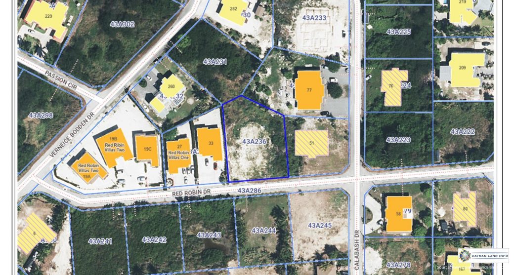 43a236-aerial-map-lis.jpg