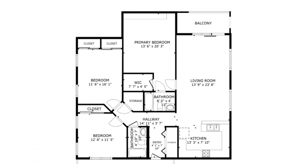 south-shore-floorplan.png
