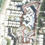 aerial-map-close.jpeg