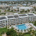 drone-pool-and-more-behond-building.jpg