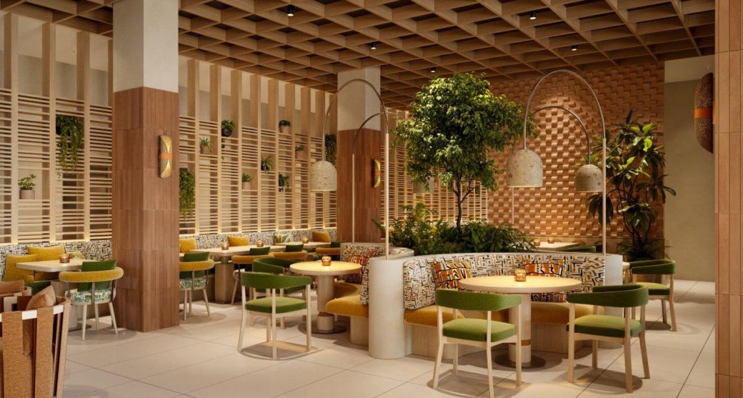 f-b-dining-02.jpg