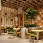 f-b-dining-02.jpg