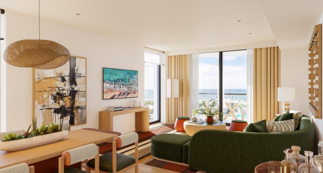 living-room-01.jpg