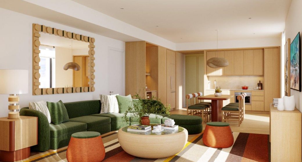 living-room-02.jpg
