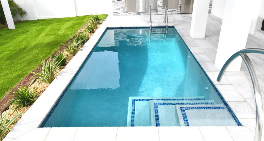 pool4.jpg