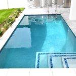 pool4.jpg