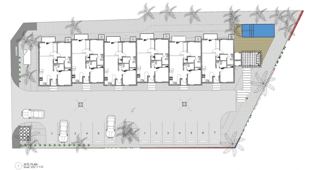 site-plan-a.jpg