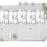 site-plan-a.jpg