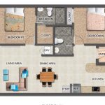 floor-plan-.jpg