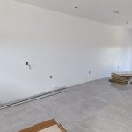 bright-modern-interior-under-renovation-1-.jpeg