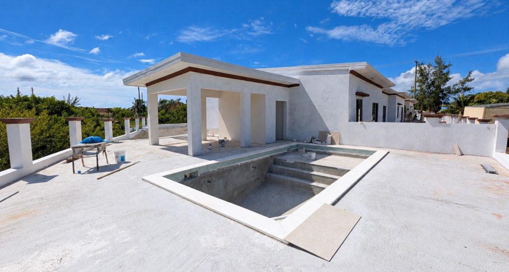 modern-home-pool-under-construction-1-.jpeg