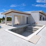 modern-home-pool-under-construction-1-.jpeg