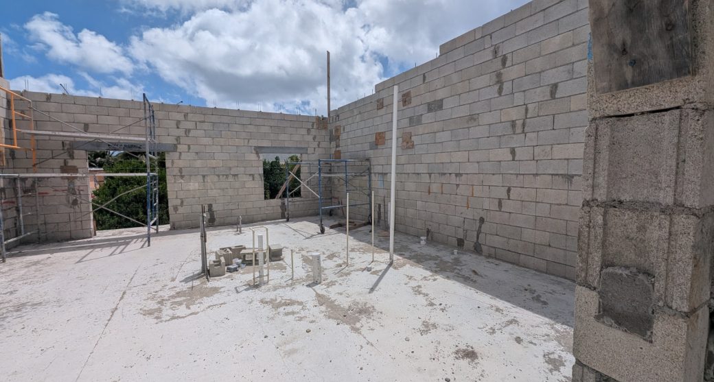 pxl-20260416-155939807.jpg