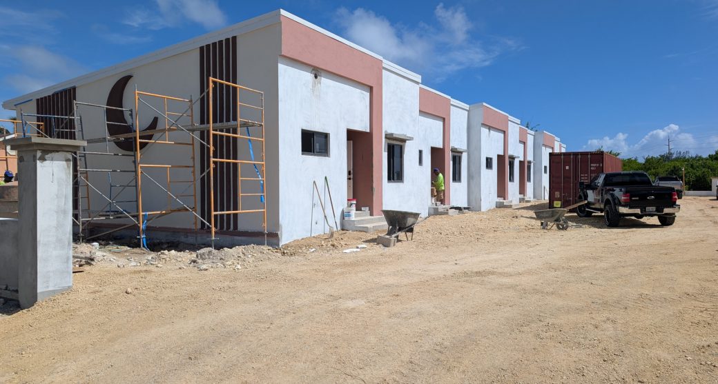 pxl-20261010-182623984.jpg