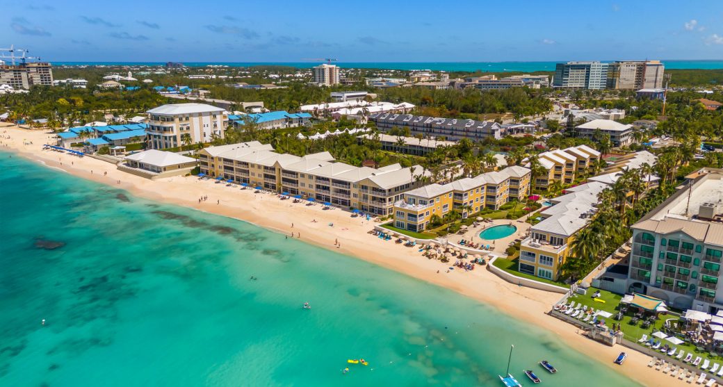 13-regal-beach-.jpg