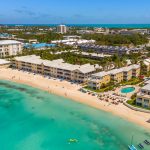 13-regal-beach-.jpg