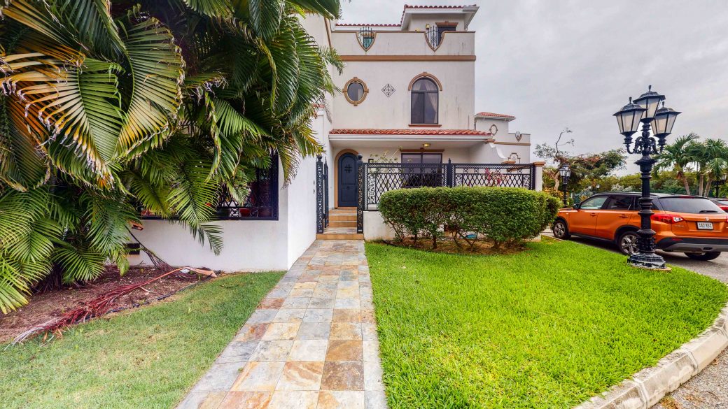 20251121091854_San_Sebastian_833