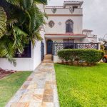 20251121091854_San_Sebastian_833