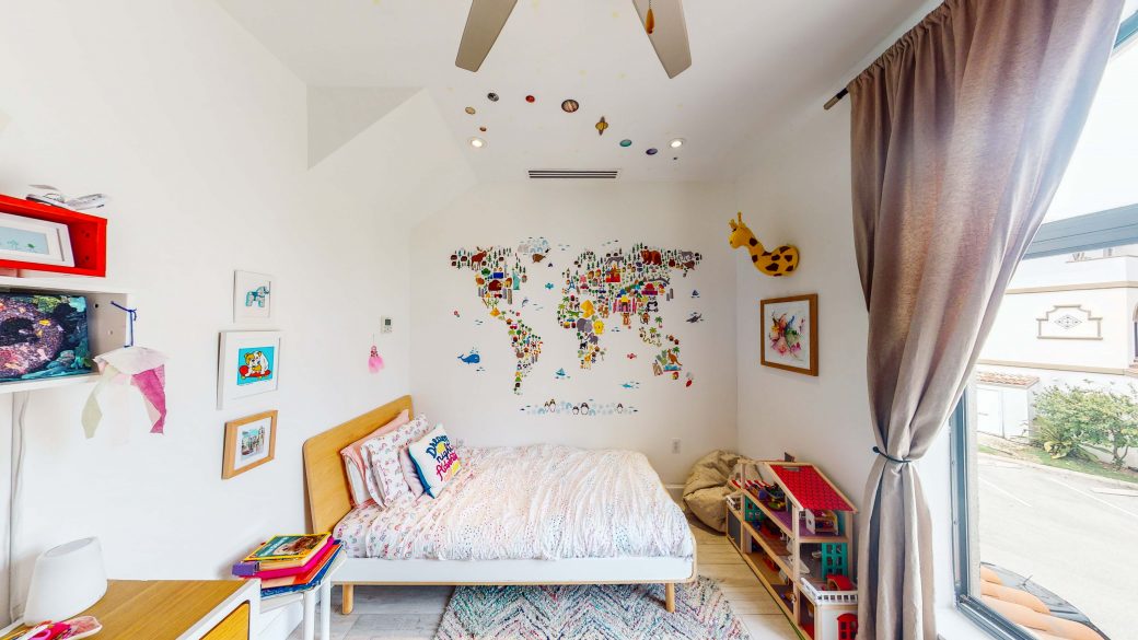 20251121091856_San_Sebastian_834