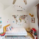 20251121091856_San_Sebastian_834