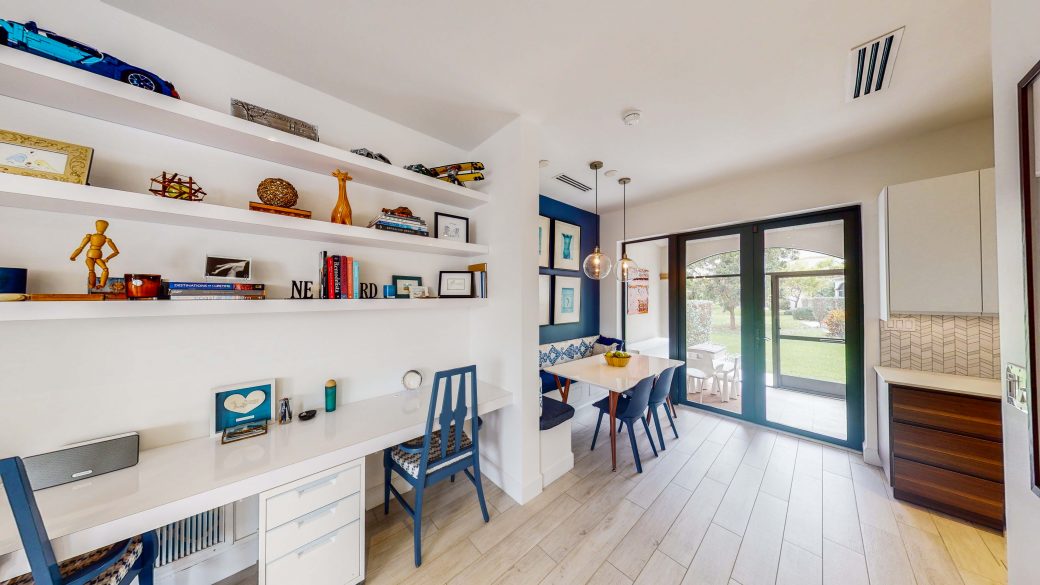 20251121091858_San_Sebastian_835