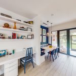 20251121091858_San_Sebastian_835