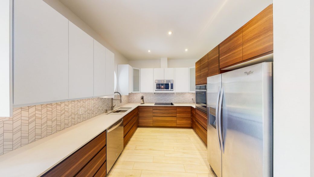 20251121091900_San_Sebastian_836