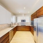 20251121091900_San_Sebastian_836