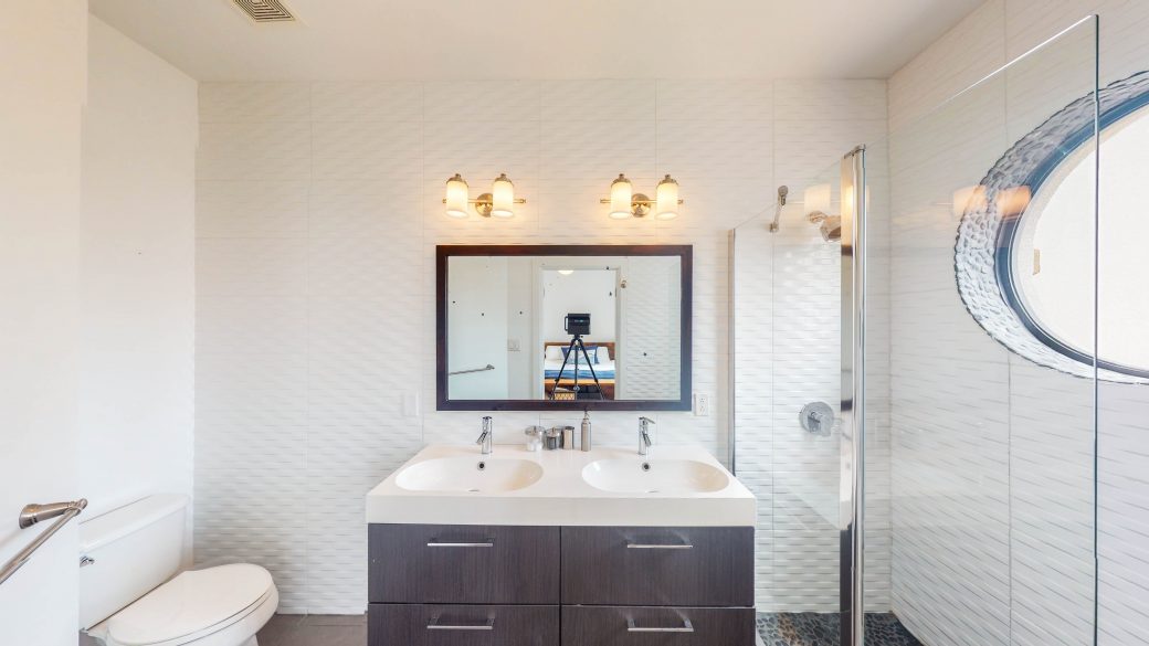 20251121091903_San_Sebastian_837