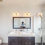 20251121091903_San_Sebastian_837