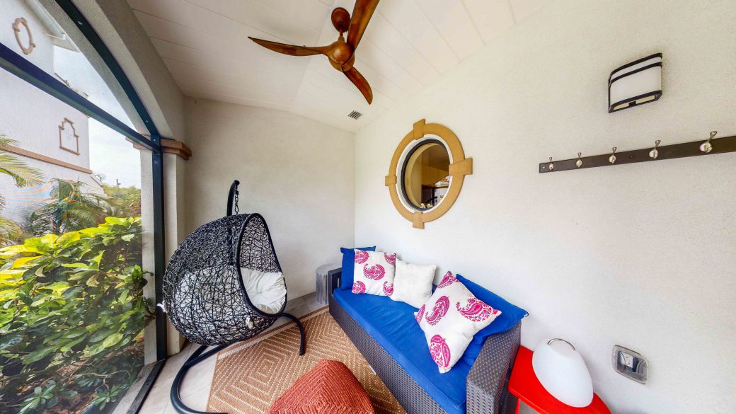 20251121091909_San_Sebastian_8310