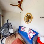 20251121091909_San_Sebastian_8310