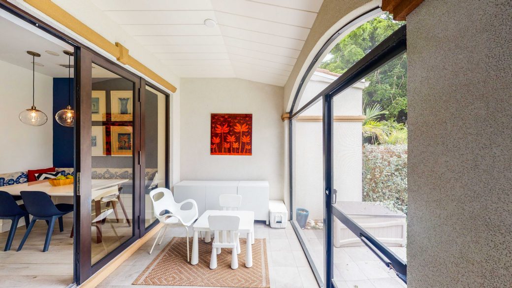 20251121091912_San_Sebastian_8311