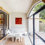 20251121091912_San_Sebastian_8311