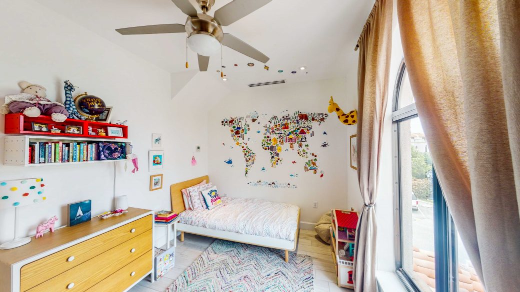 20251121091914_San_Sebastian_8312