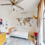 20251121091914_San_Sebastian_8312