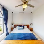 20251121091915_San_Sebastian_8313