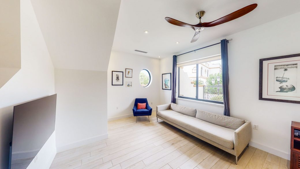 20251121091917_San_Sebastian_8314