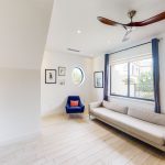 20251121091917_San_Sebastian_8314