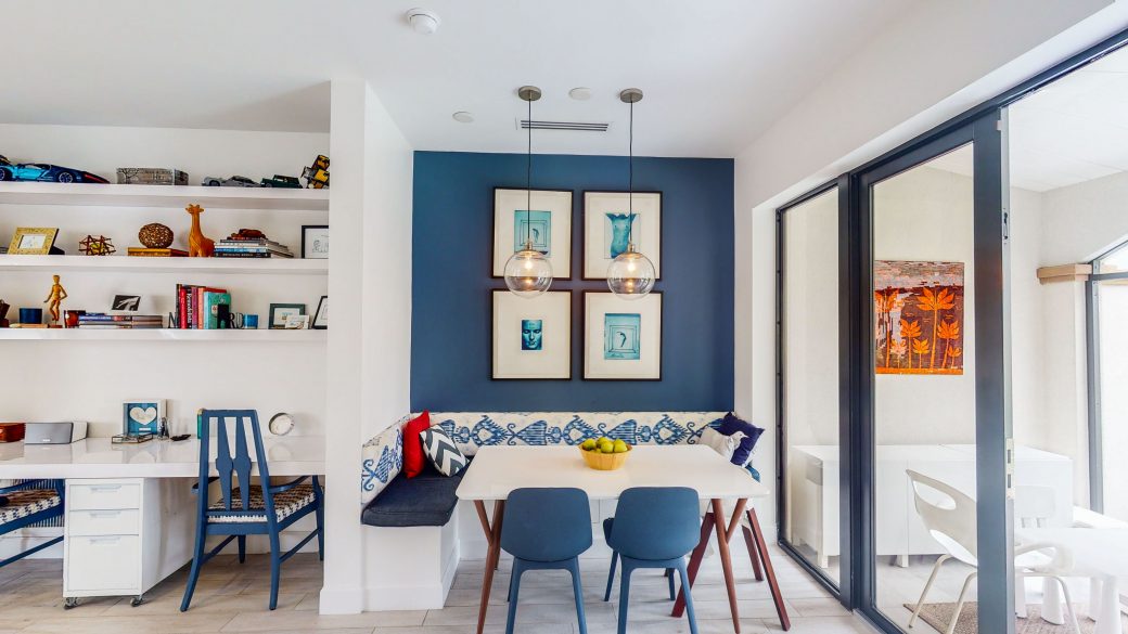 20251121091919_San_Sebastian_8315