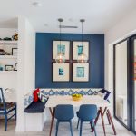 20251121091919_San_Sebastian_8315