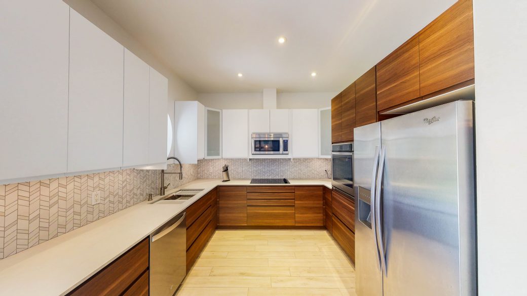 20251121091921_San_Sebastian_8316