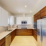 20251121091921_San_Sebastian_8316