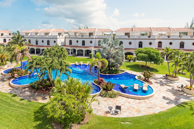 20251121092352_EYE_8277