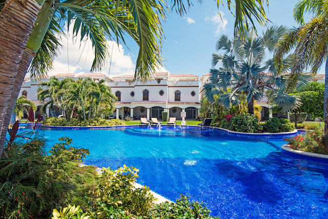 20251121092353_EYE_8350_2