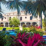 20251121092354_EYE_8352