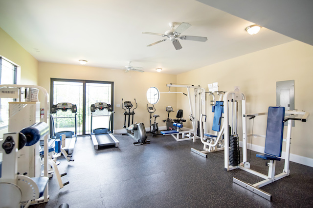 20251121092356_EYE_8361_2_copy